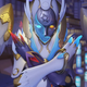 This is the skin you want. Forget that other one.
